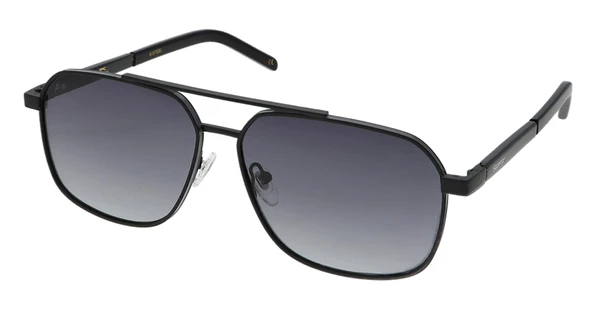 Slazenger 6936.C4 61 Polarize Erkek Güneş Gözlüğü