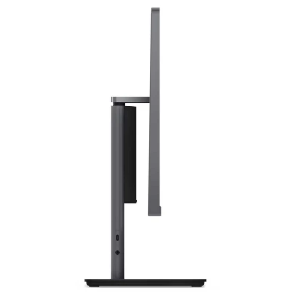Lenovo ThinkCentre Neo 50A 12SA0013TR006 i7-13620H 64GB 1TBSSD 27" FHD Touch FreeDOS All In One Bilgisayar - 5