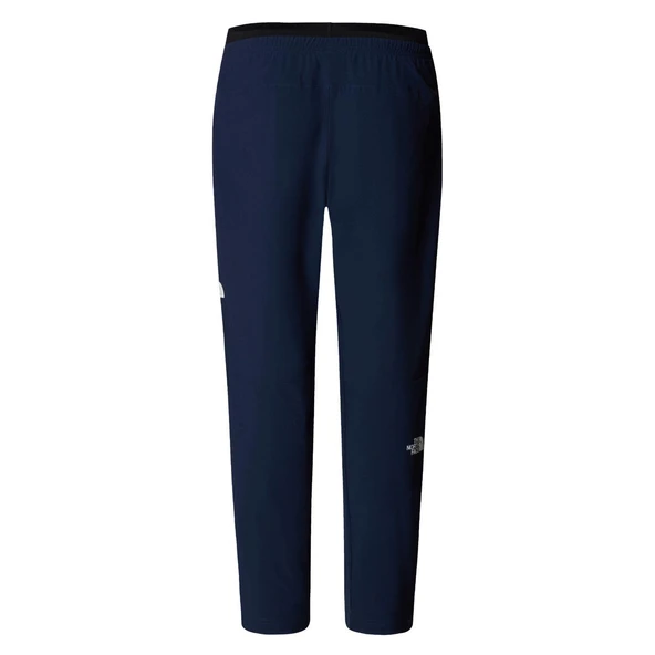 The North Face Erkek 24/7 WOVEN JOGGER Pantolon NF0A8BES8K21 - Resim 2