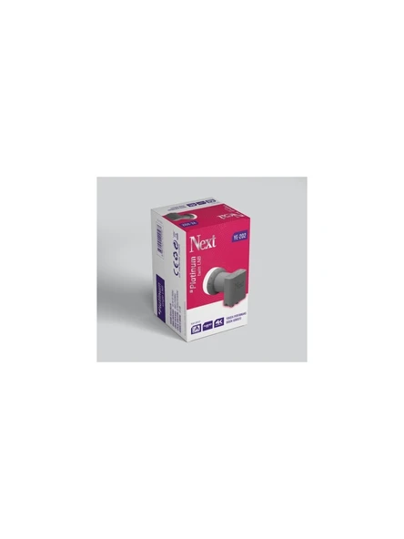 next ye-202 ikili lnb - 4
