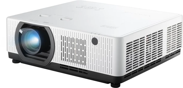 ViewSonic LSC731WU Lazer WUXGA 1920x1200 7.3000AL 20.000Saat 2xHDMI+RJ45+HDBaseT 7/24 Projeksiyon
