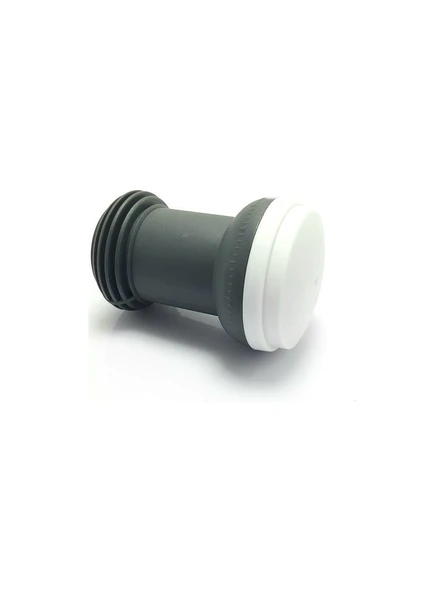Next Ye-101 Platinum Single Tek Çıkışlı Lnb 0.1 dB 4k Uhd - 3