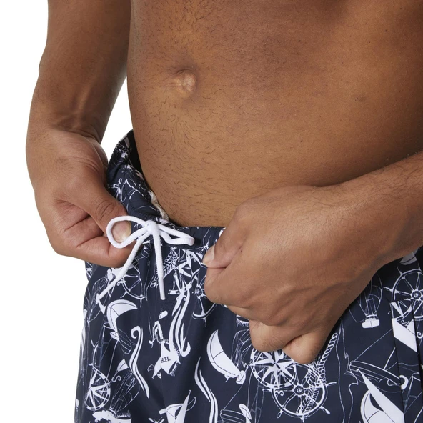 Helly Hansen Erkek NEWPORT MAYO ŞORT HHA.34296 HHA.590 - 3