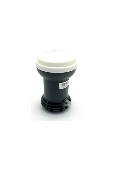 Next Ye-101 Platinum Single Tek Çıkışlı Lnb 0.1 dB 4k Uhd - 2
