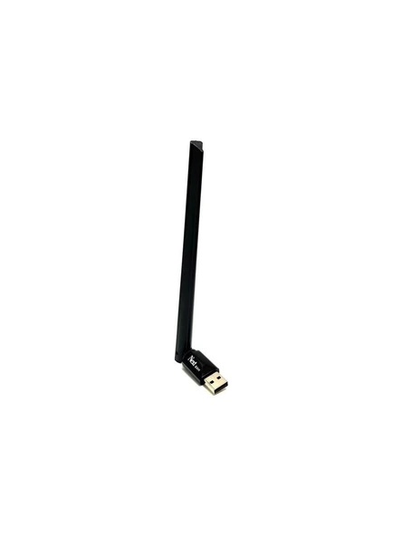 next Ye-7601-A Usb Çubuk Wifi Anten (Yeni Model) - 2