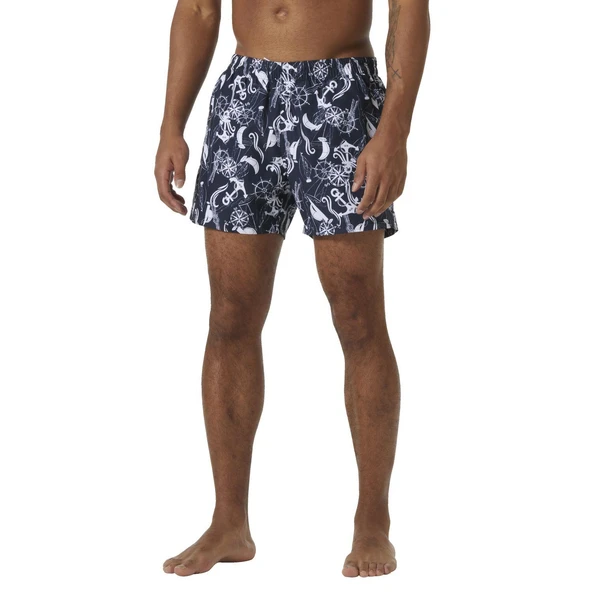 Helly Hansen Erkek NEWPORT MAYO ŞORT HHA.34296 HHA.590 - 4