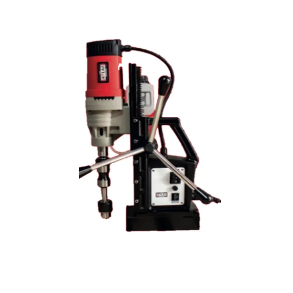 ATTLAS ATMD 60 MANYETİK MATKAP 1.680 WATT