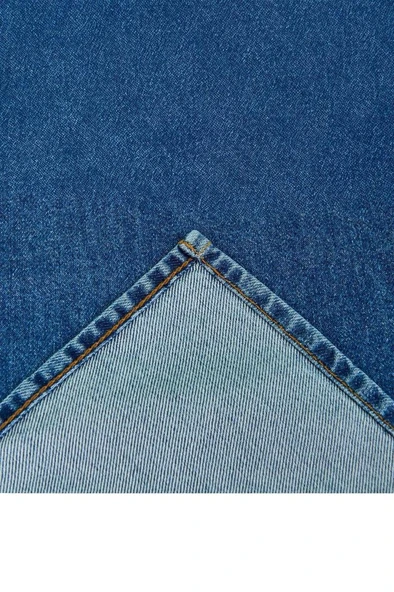 Bambum Sole -  Jean Runner - 4