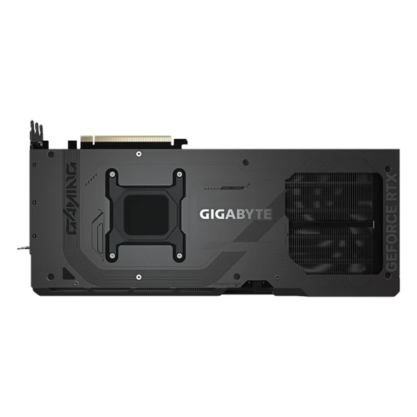Gigabyte Gaming GeForce RTX 5090 OC 32GB GDDR7 512Bit HDMI/DP Ekran Kartı - 6