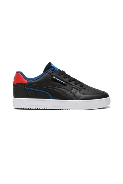 Puma BMW MMS CAVEN 2.0 308163-01 Erkek Günlük Sneakers