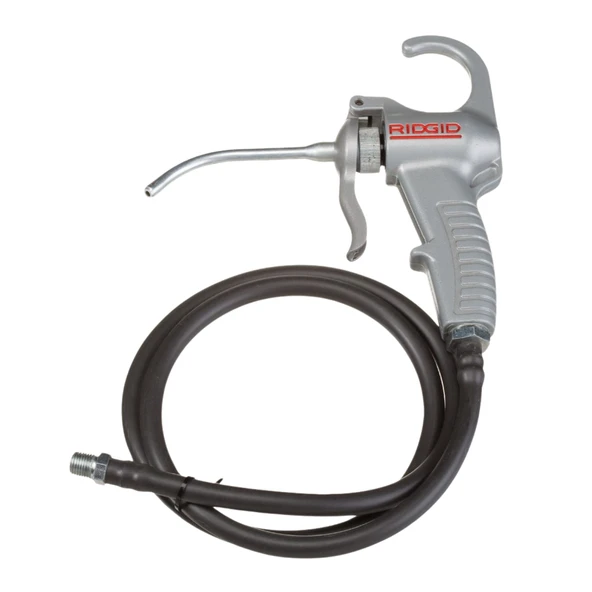 Rıdgıd 73442 Model 418 Kesme Yağı İçin 5Lt Yağdanlık - 2
