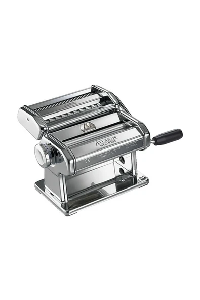 Marcato Atlas 150 Orjinal Erişte Makinası