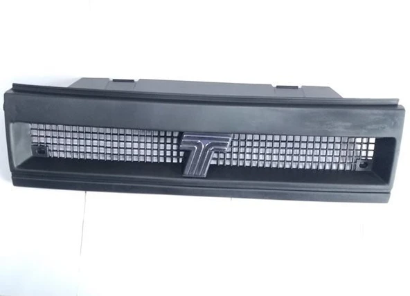 Fiat Doğan Ön Panjur (1993-2002) 85011223 1970300 1.6
