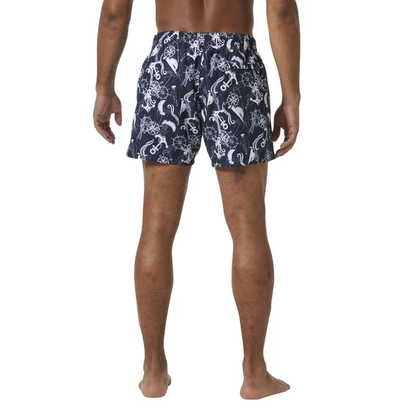 Helly Hansen Erkek NEWPORT MAYO ŞORT HHA.34296 HHA.590 - 5