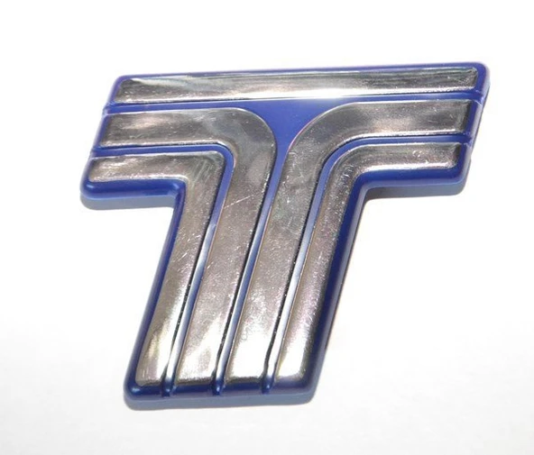 Fiat Kartal Ön Panjur Arma (1993-2002) 85011223 5Y089 1.6