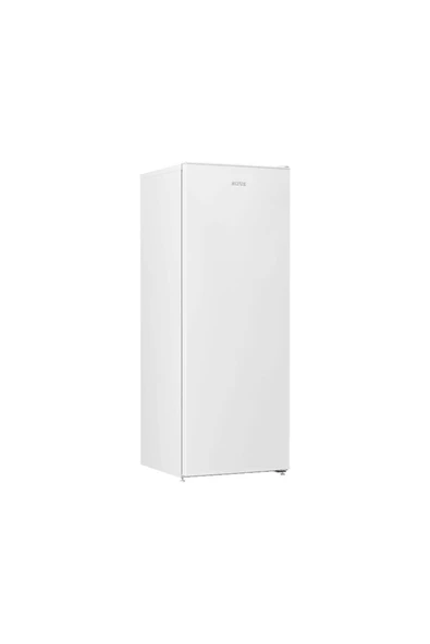 Altus AL 511 E - 5 Çekmece 196 Lt. Derin Dondurucu - 3