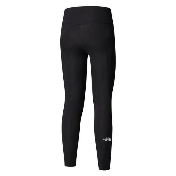 The North Face Kadın FLEX 25IN TIGHT Tayt NF0A8BRXJK31 - 2