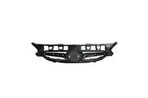 Hyundai Accent Ön Panjur (2011-2017) 863511R000 HN09PA7116 1.4, 1.6 CRDI