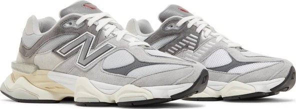New Balance 9060 Rain Could Erkek Spor Ayakkabı - 8