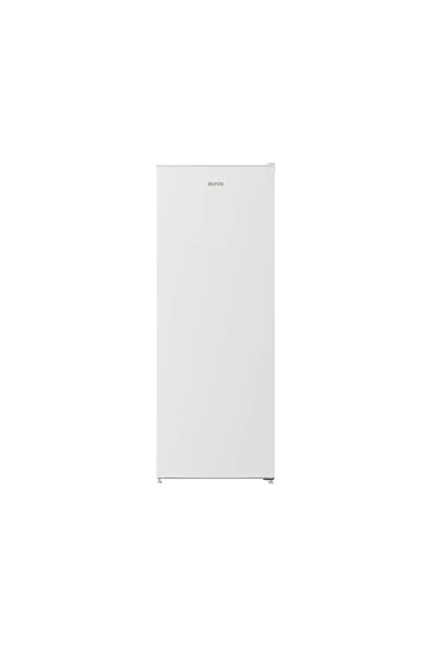 Altus AL 511 E - 5 Çekmece 196 Lt. Derin Dondurucu