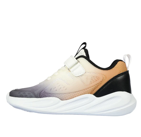 Vicco Samur Filet Çocuk Sneaker - Resim 2