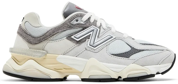 New Balance 9060 Rain Could Kadın Spor Ayakkabı
