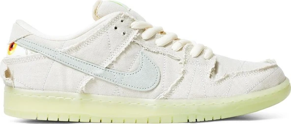 Nike Dunk Low Mummy Erkek Spor Ayakkabı
