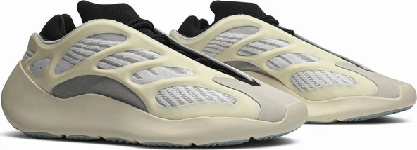 Adidas Yeezy 700 v3 Azael Erkek Spor Ayakkabı - 8