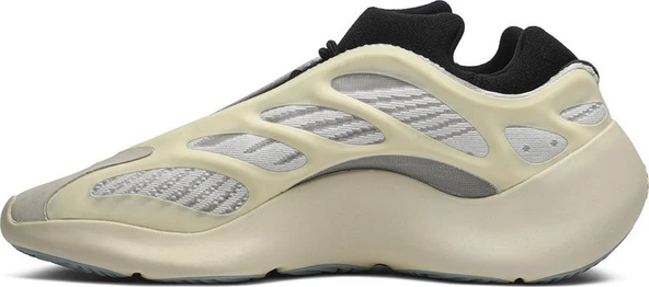 Adidas Yeezy 700 v3 Azael Erkek Spor Ayakkabı - 3