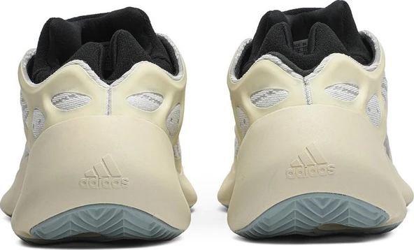 Adidas Yeezy 700 v3 Azael Erkek Spor Ayakkabı - 6