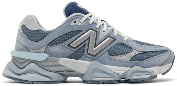 New Balance 9060 Moon Daze Spor Ayakkabı