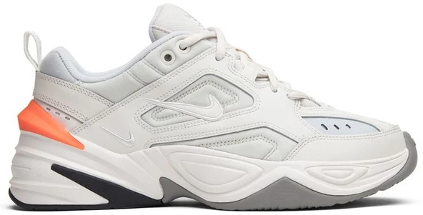 Nike M2K Tekno Phantom Spor Ayakkabı