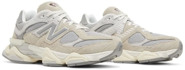 New Balance 9060 Lunar New Year Spor Ayakkabı - 8