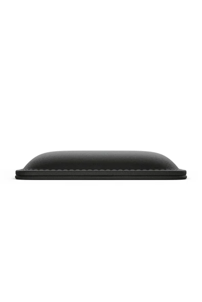Glorious PC Gaming Race Ergonomik Full Size%100 Oyun Klavyesi Bilek Desteği 17mm - 4