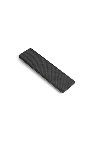Glorious PC Gaming Race Ergonomik Full Size%100 Oyun Klavyesi Bilek Desteği 17mm - 3