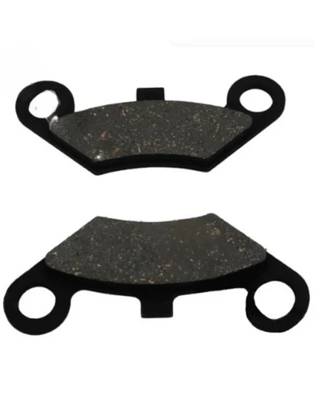 DİSK BALATA ARKA JUMBO 200 ATV [SBP] GOLD SERİSİ - 3