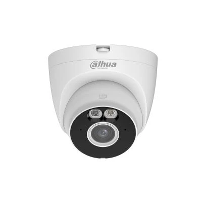 DAHUA T4A-PV-0280B 4MP 2.8 MM DUAL LİGHT Wİ-Fİ DOME KAMERA - 3