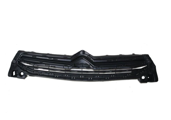 Citroen C-Elysee Ön Panjur (2012-2016) 9676957880 22345004 1.2 VTI, 1.6 HDI, 1.6 VTI