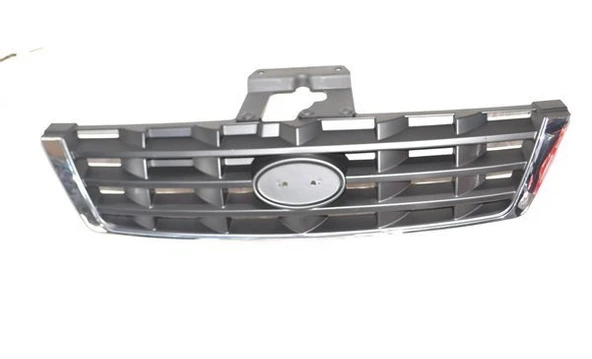 Hyundai Accent Ön Panjur (2003-2006) 8636025620 HN09PA7082 1.3, 1.5, 1.6, 1.5 CRDI ürün görseli