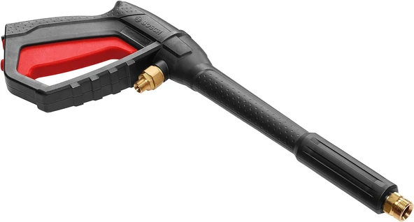 Bosch Professional GHP 5-75 X Basınçlı Yıkama Makinesi - 0600910800 - 6