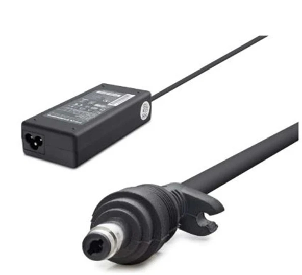 HADRON HD792 NOTEBOOK ADAPTÖRÜ 19V 4.74A 4.8-1.75 BULLED HP