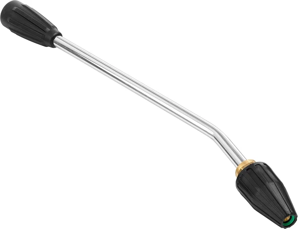 Bosch Professional GHP 5-75 X Basınçlı Yıkama Makinesi - 0600910800 - 5