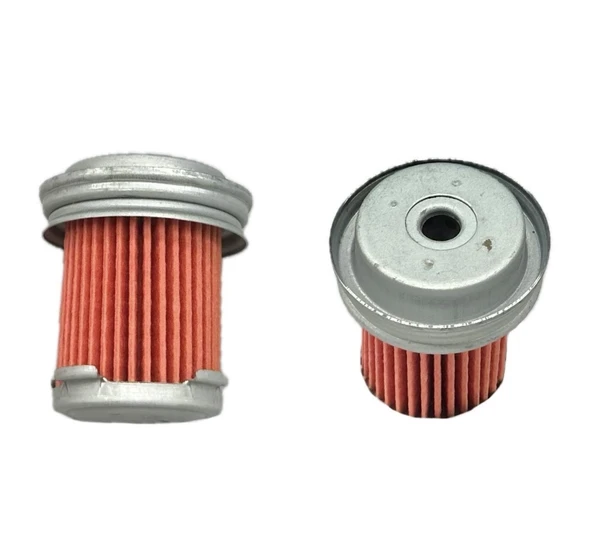 Otomatik Şanzıman Filtresi Jazz 2008-2014 / Accord 2012-2018 ürün görseli 1