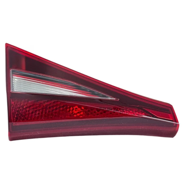 Stop İç Sol İ-20 2020-2025 Ledsiz ürün görseli 1