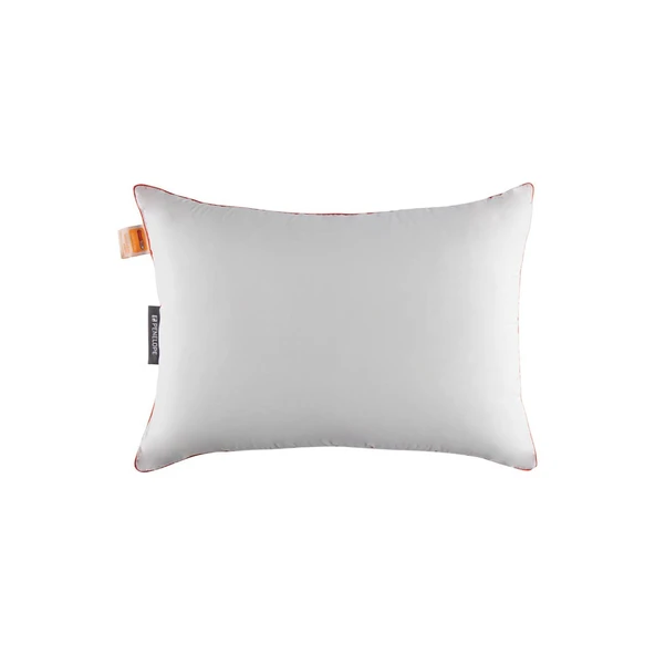Anti Alerjik %100 Mikrofiber Kumaş Elyaf Dolgulu Yastık - Thermolite Easy Care Serisi