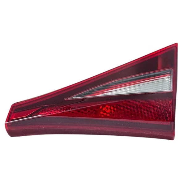 Stop İç Sağ İ-20 2020-2025 Ledsiz ürün görseli 1