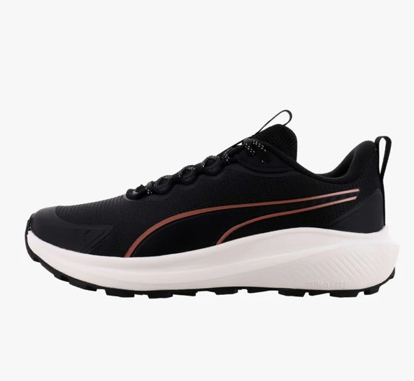 Puma Skyrocket Lite Trail Spor Ayakkabı 31078111 - 2