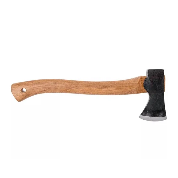 HULTAFORS HULTAN HB HATCHET BALTA 500 GRAM - 2
