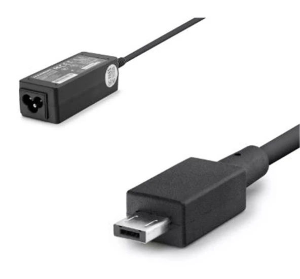 HADRON HD8826 NOTEBOOK ADAPTÖRÜ 19V 1.75A USB 6 PIN ASUS MINI