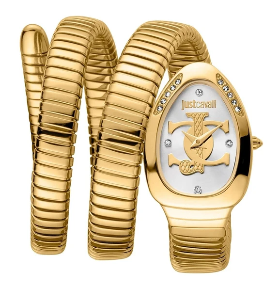 Just Cavalli JC1L228M0035 Kadın Kol Saati ürün görseli 1